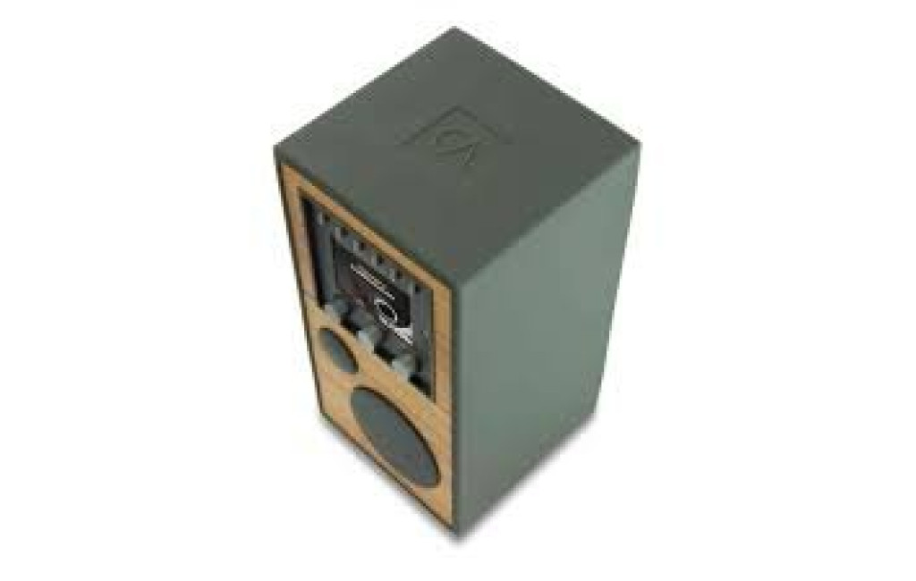 Активна полична акустика Como Audio Protective cover for Amico/Amica