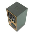 Активна полична акустика Como Audio Protective cover for Amico/Amica