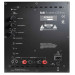 Сабвуферы Bowers & Wilkins ASW 608 White