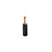 З'єднувачі, Перехідники CHORD Banana Plug - Screw Type, Black (Z)