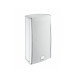 Настінна Акустика DALI Fazon Micro Vokal White High Gloss