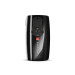 Полочна акустика DALI Fazon Sat Iron Black