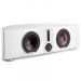 Центральный канал DALI Epicon Vokal White High Gloss