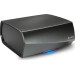 Сетевой плеер HEOS Link HS2 Silver
