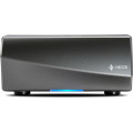 Сетевой плеер HEOS Link HS2 Silver
