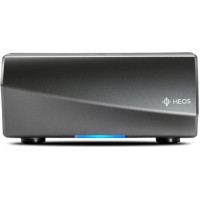 Сетевой плеер HEOS Link HS2 Silver