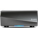 Сетевой плеер HEOS Link HS2 Silver