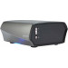 Сетевой плеер HEOS Link HS2 Silver