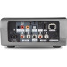 Сетевой плеер HEOS Link HS2 Silver