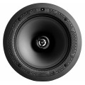 Встраиваемая акустика Definitive Technology DI 8R