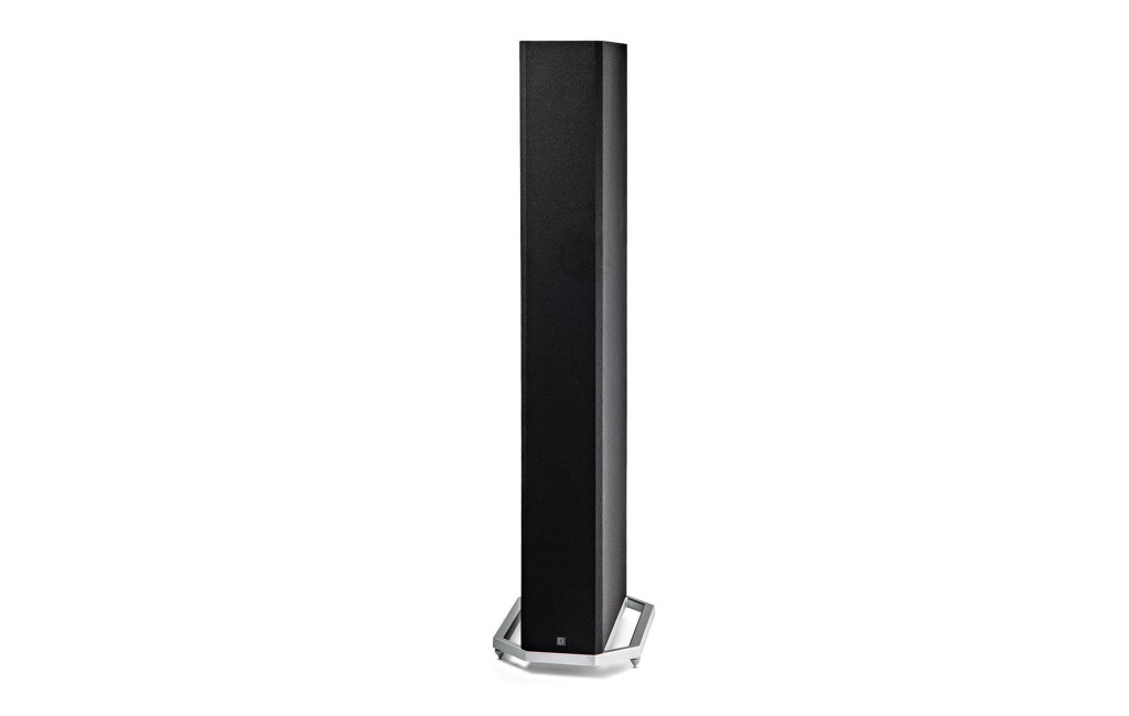 Підлогова Акустика Definitive Technology BP 9060 Bipolar Tower