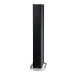 Підлогова Акустика Definitive Technology BP 9060 Bipolar Tower