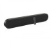 Звукові проектори (саундбар) DALI Katch One Iron Black
