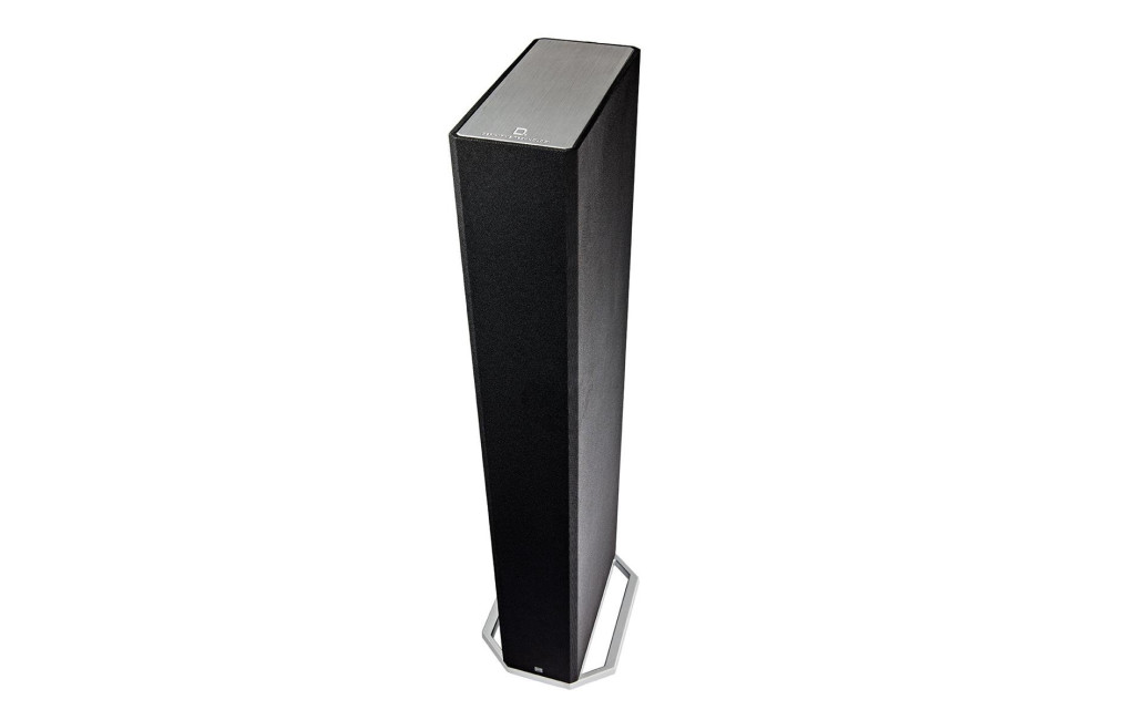 Підлогова Акустика Definitive Technology BP 9060 Bipolar Tower