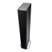 Підлогова Акустика Definitive Technology BP 9060 Bipolar Tower
