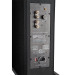 Підлогова Акустика Definitive Technology BP 9060 Bipolar Tower