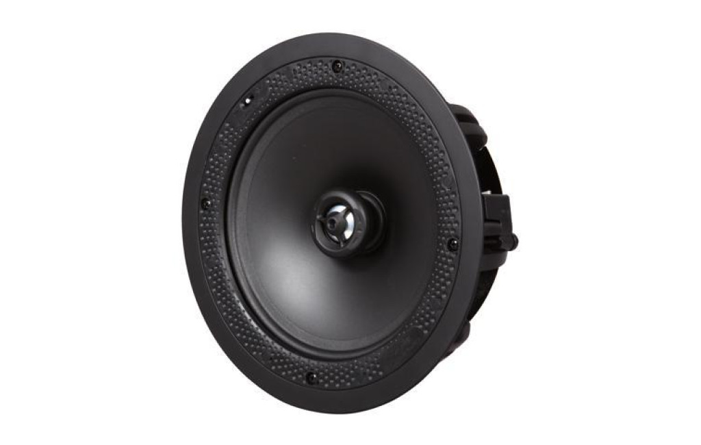 Встраиваемая акустика Definitive Technology DI 8R