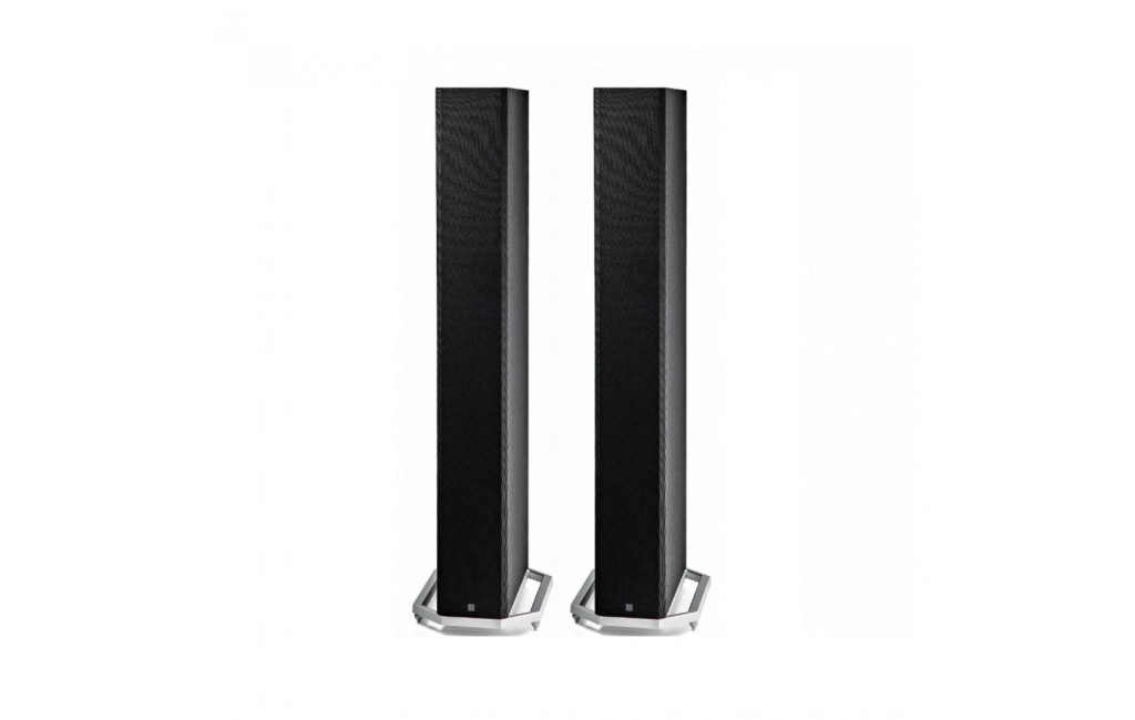 Підлогова Акустика Definitive Technology BP 9060 Bipolar Tower