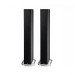 Підлогова Акустика Definitive Technology BP 9060 Bipolar Tower
