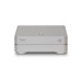 Фонокоректори Clearaudio Basic V2 MM and MC EL 032/S Silver