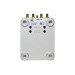 Фонокоректори Clearaudio Basic V2 MM and MC EL 032/S Silver