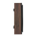 Активная полочная акустика DALI Oberon ON-WALL С Dark Walnut
