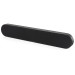 Звукові проектори (саундбар) DALI Katch One Iron Black