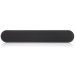 Звукові проектори (саундбар) DALI Katch One Iron Black