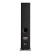 Напольная Акустика DALI Oberon 5 Black Ash