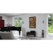 Полочная акустика DALI Fazon Sat White High Gloss