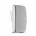 Полочная акустика DALI Fazon Sat White High Gloss