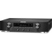 Стерео-ресівер Marantz NR 1200 Black