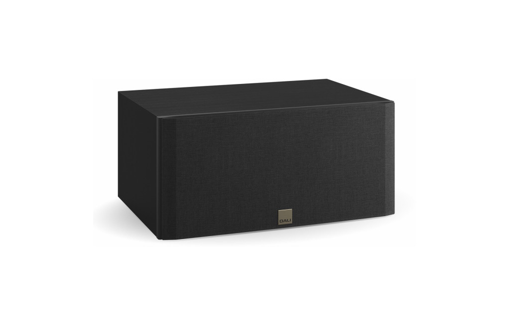 Центральный канал DALI Opticon Vocal MK2 Satin Black