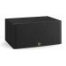 Центральный канал DALI Opticon Vocal MK2 Satin Black
