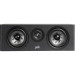 Центральний канал Polk Audio Reserve R300 Black
