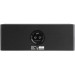 Центральний канал Polk Audio Reserve R300 Black