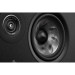 Центральний канал Polk Audio Reserve R300 Black