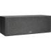 Центральний канал Polk Audio Reserve R300 Black