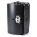 Всепогодная акустика Definitive Technology AW 5500 Black