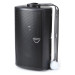 Всепогодная акустика Definitive Technology AW 5500 Black