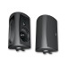 Всепогодная акустика Definitive Technology AW 5500 Black