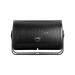 Всепогодная акустика Definitive Technology AW 5500 Black