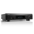 Мережевий плеєр Denon DNP-2000NE Black