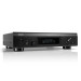 Мережевий плеєр Denon DNP-2000NE Black