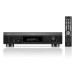 Мережевий плеєр Denon DNP-2000NE Black