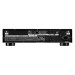 Мережевий плеєр Denon DNP-2000NE Black