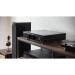 Мережевий плеєр Denon DNP-2000NE Black