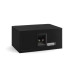 Центральный канал DALI Opticon Vocal MK2 Satin Black
