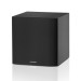 Сабвуфери Bowers & Wilkins ASW 608 Black