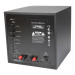 Сабвуфери Bowers & Wilkins ASW 608 Black